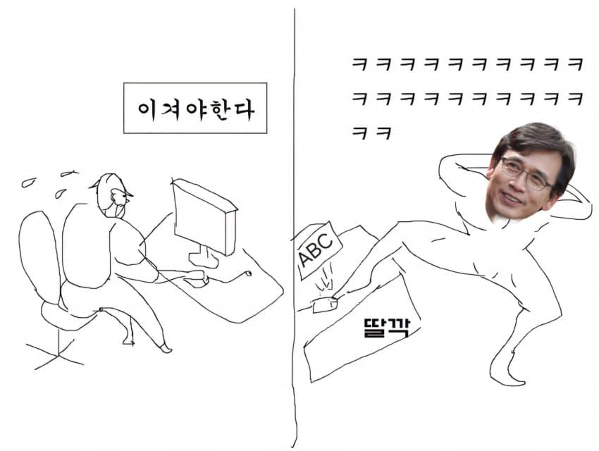 1774238892.jpg