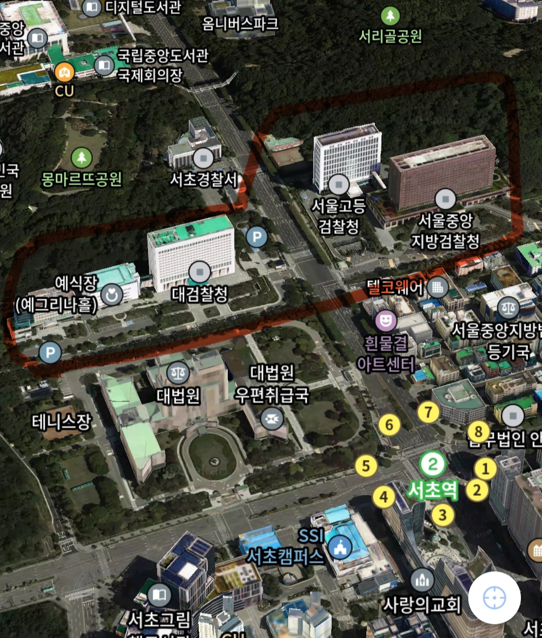 Screenshot_20260319_041251_KakaoMap.jpg