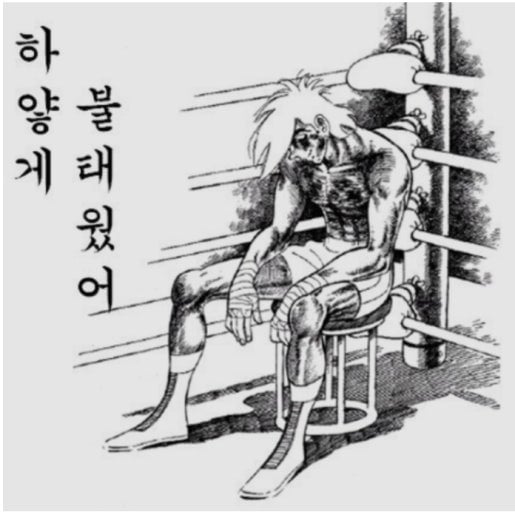 첨부 이미지