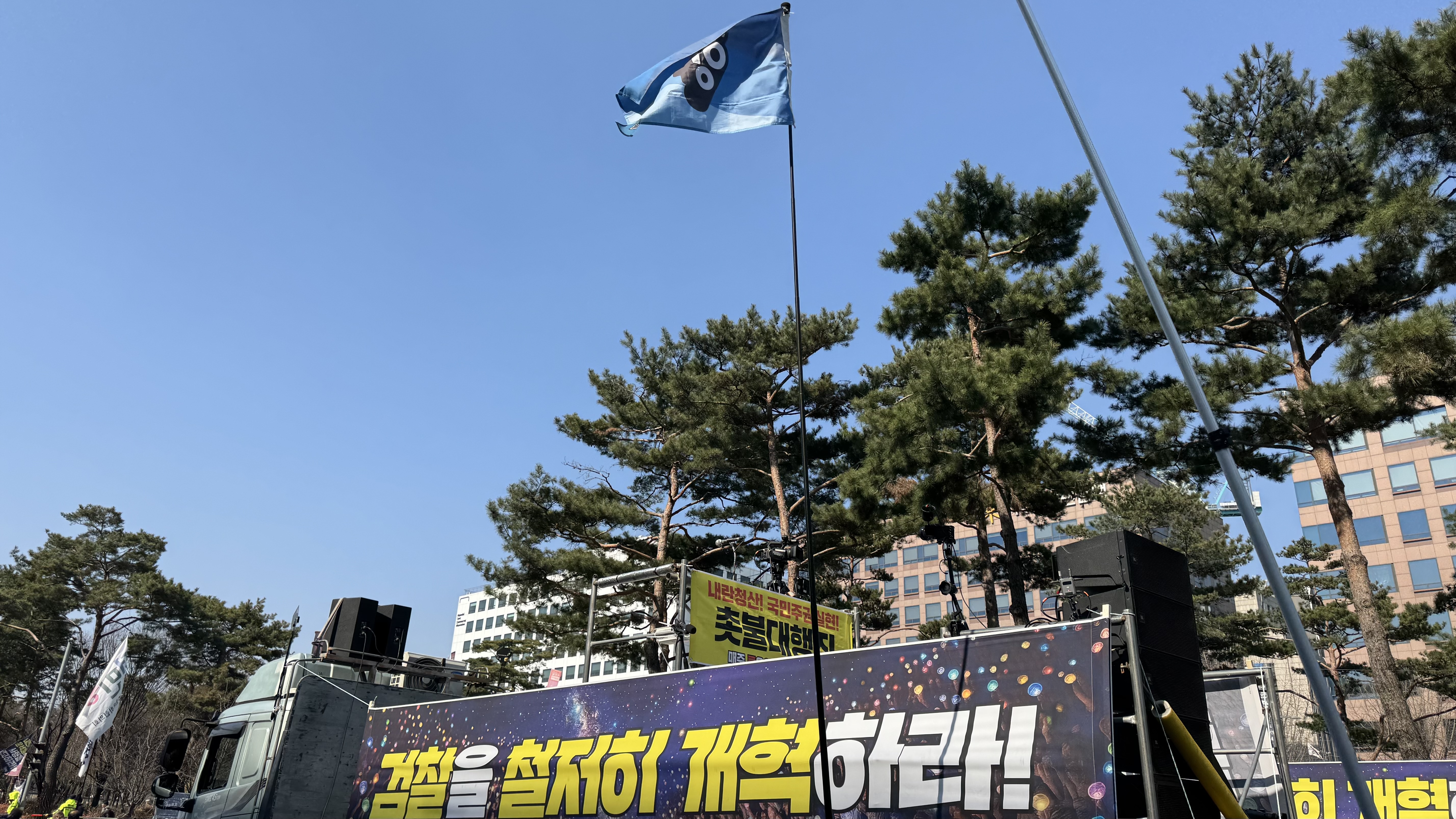IMG_1748.jpeg