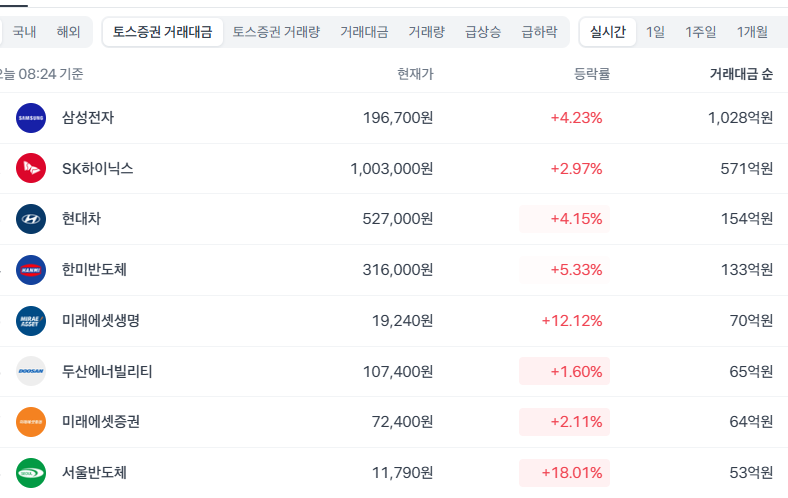 화면 캡처 2026-03-17 082453.png