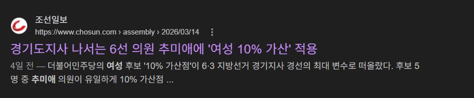 캡처.JPG