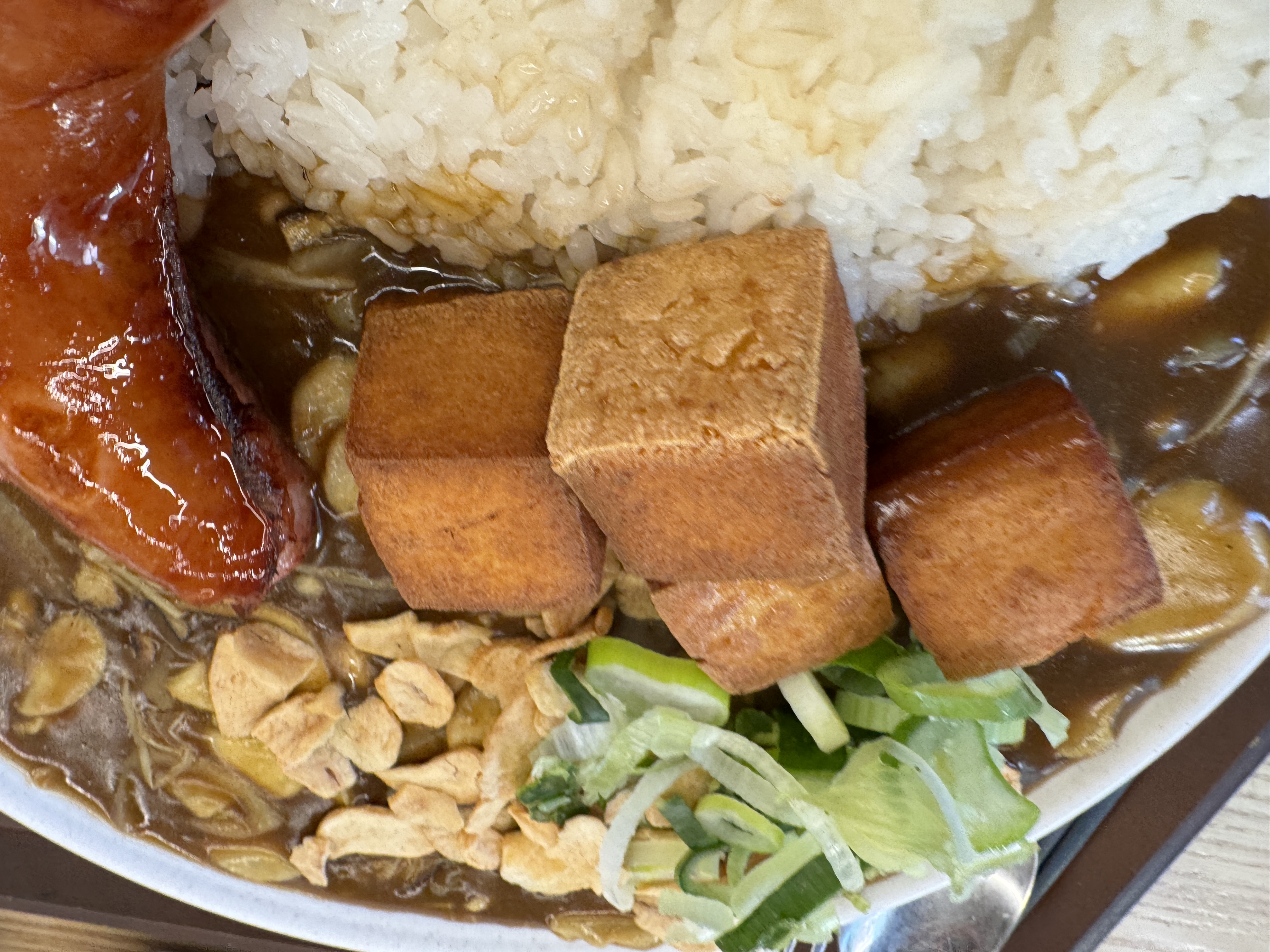 IMG_4830.jpeg