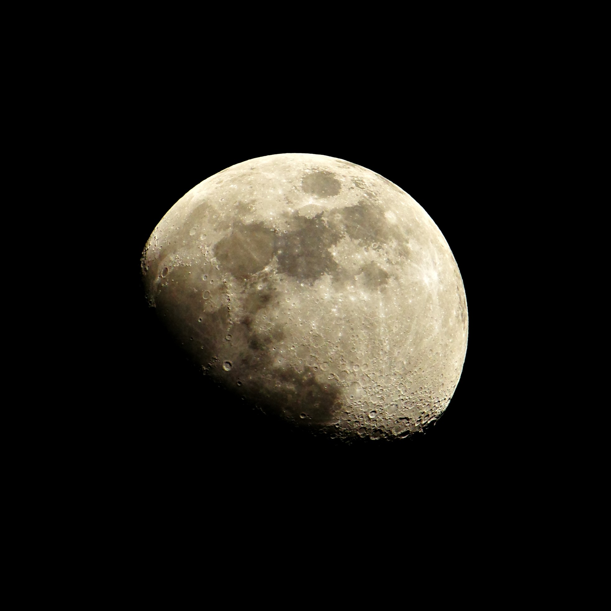 K33_6884~01.jpg