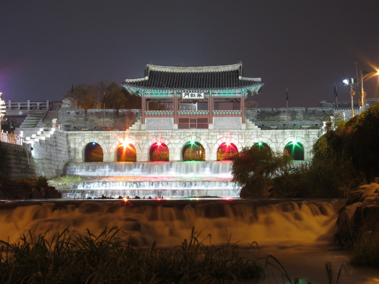 첨부 이미지
