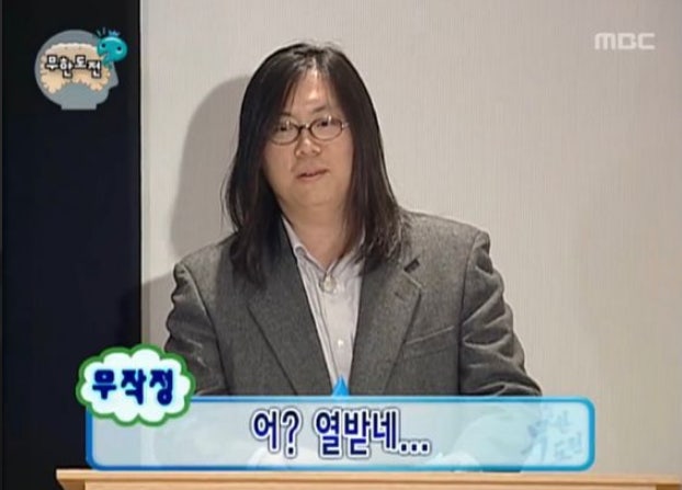 다운로드파일_20260318_152814_20260318_153630_051.jpg