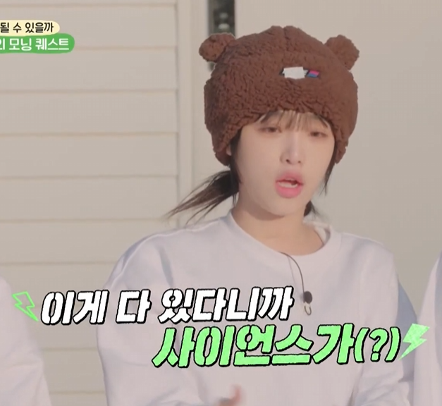 첨부 이미지