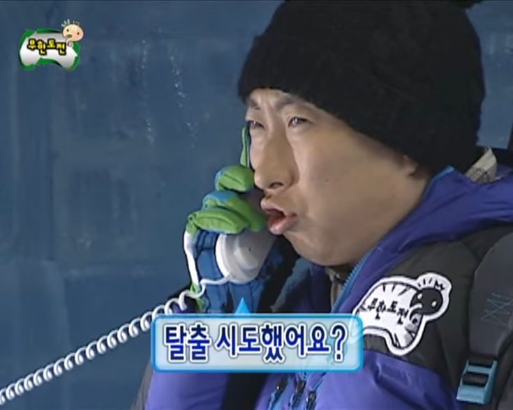 첨부 이미지