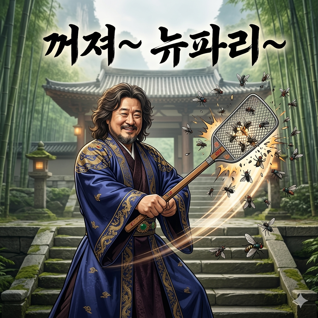 첨부 이미지