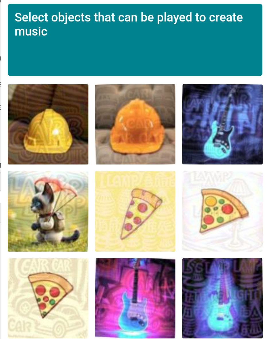 Screenshot_20260321_214822_Brave.png