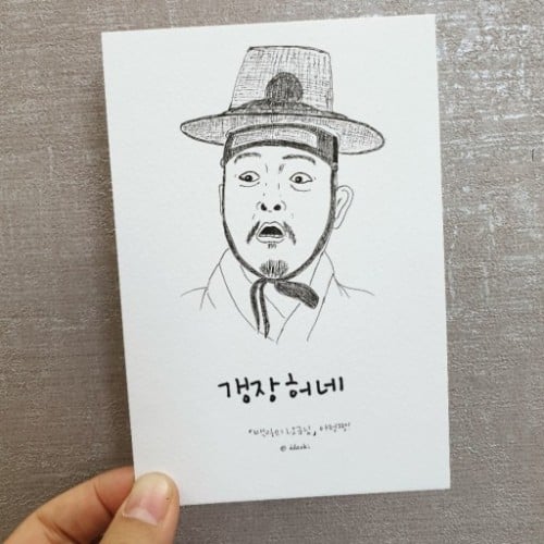 첨부 이미지
