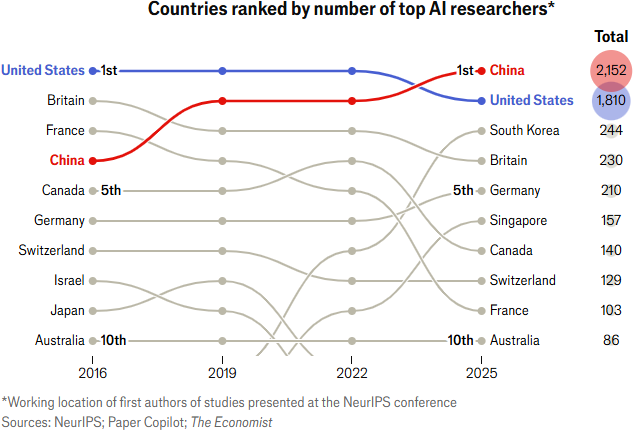 HEZlGEHbEAAd5UQ.png