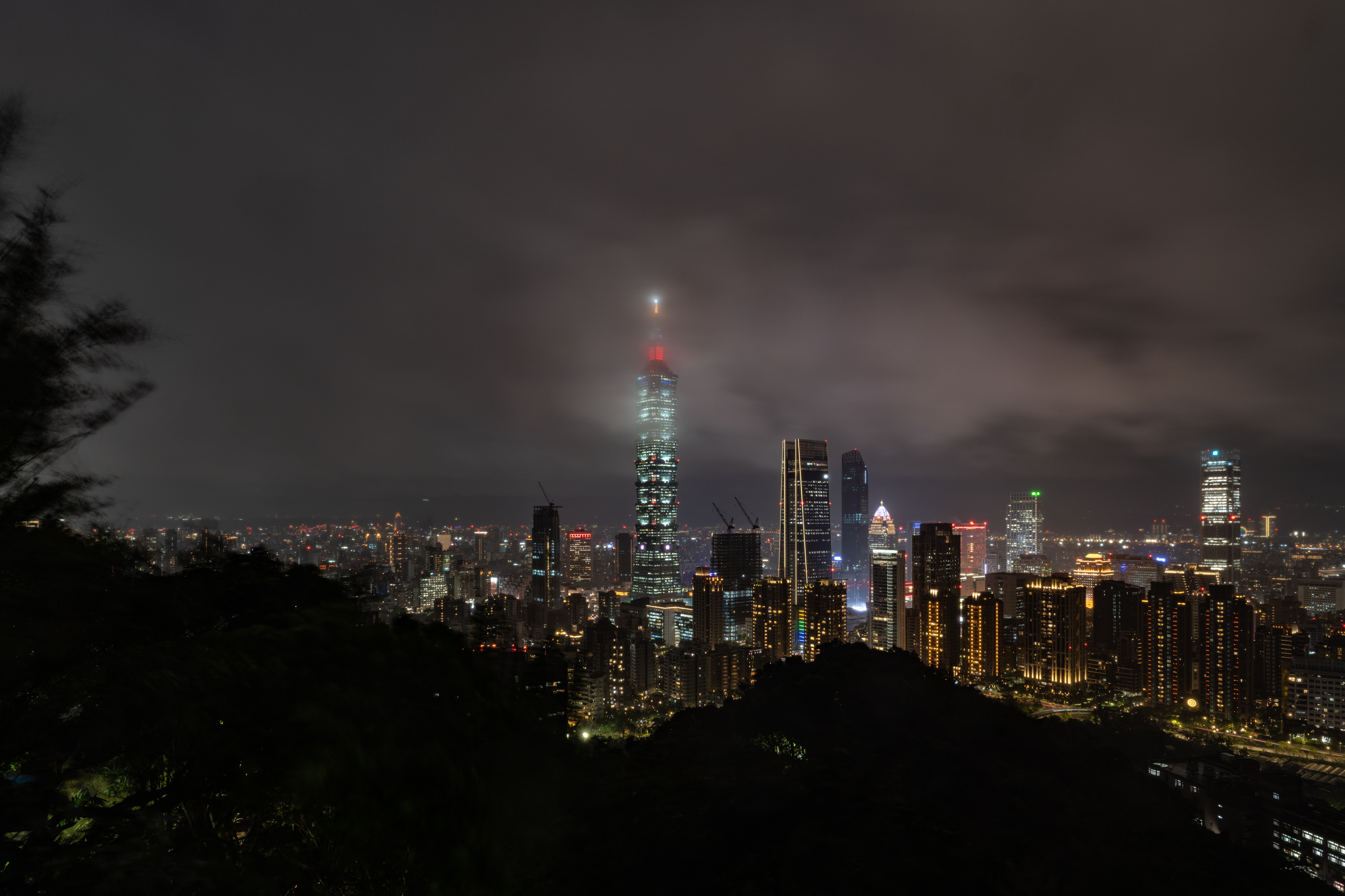 20260309-DSC01357.jpg