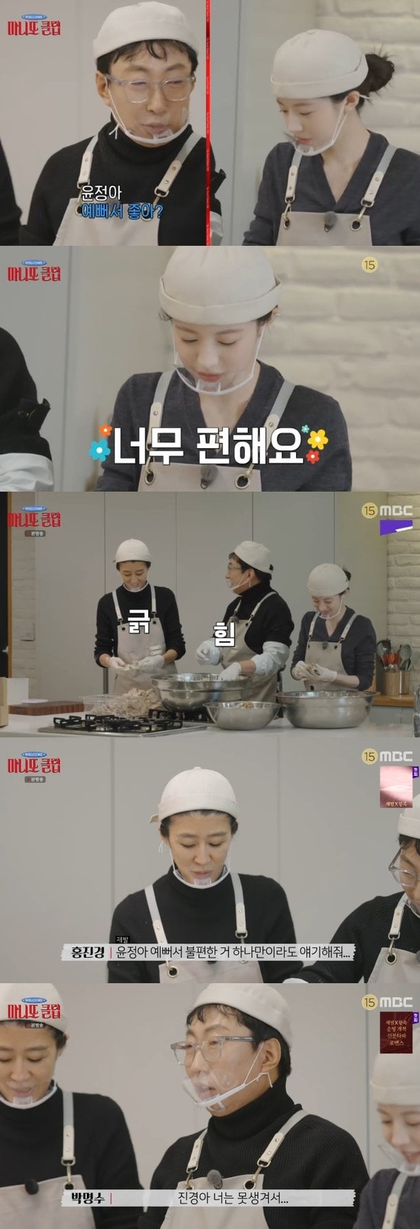 첨부 이미지