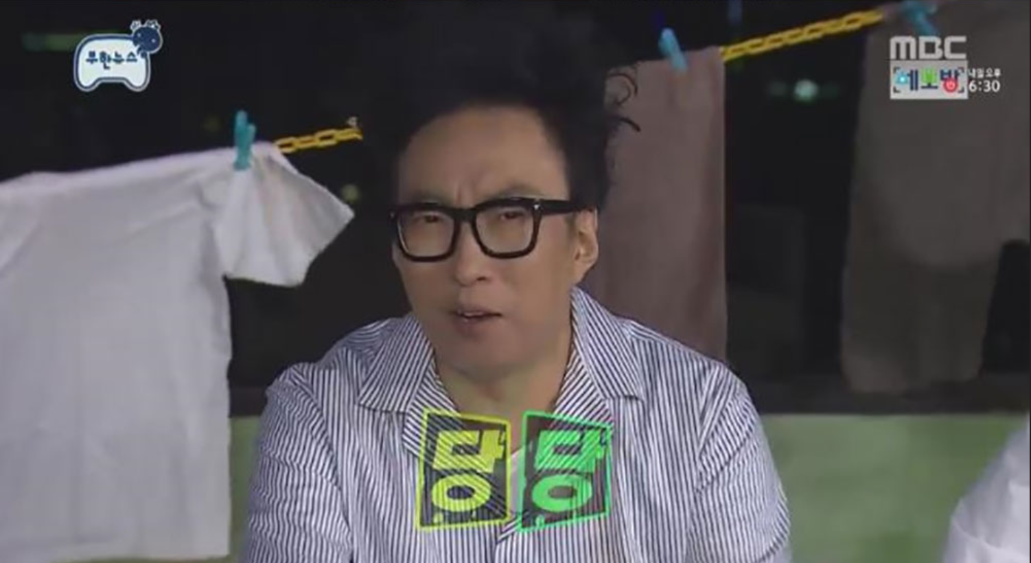 첨부 이미지