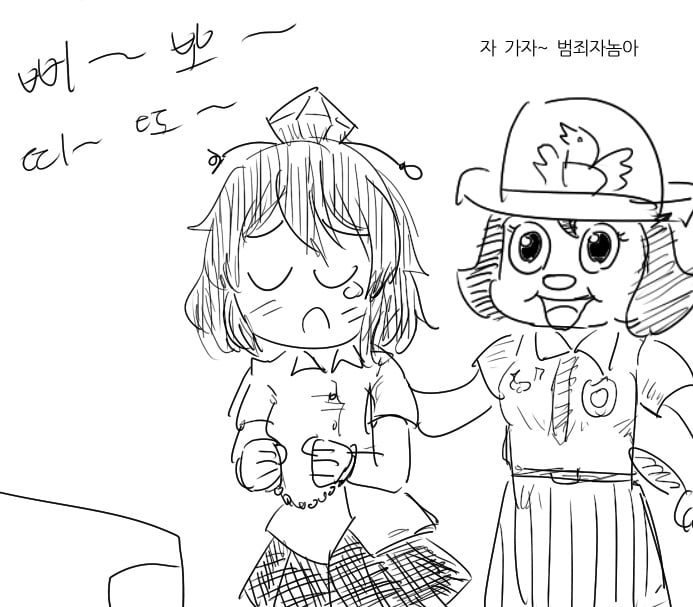 첨부 이미지