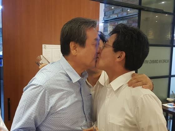 첨부 이미지