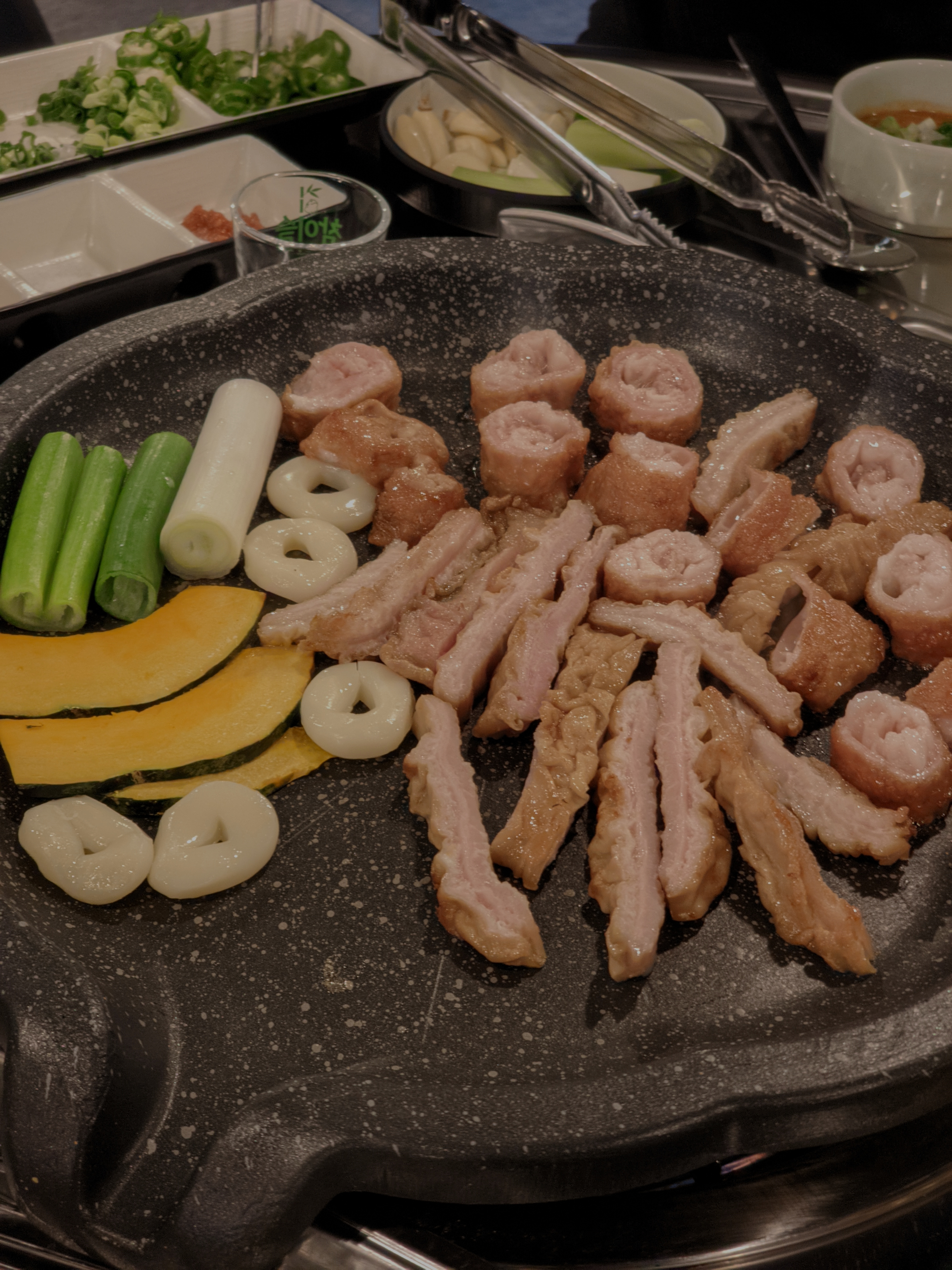 첨부 이미지