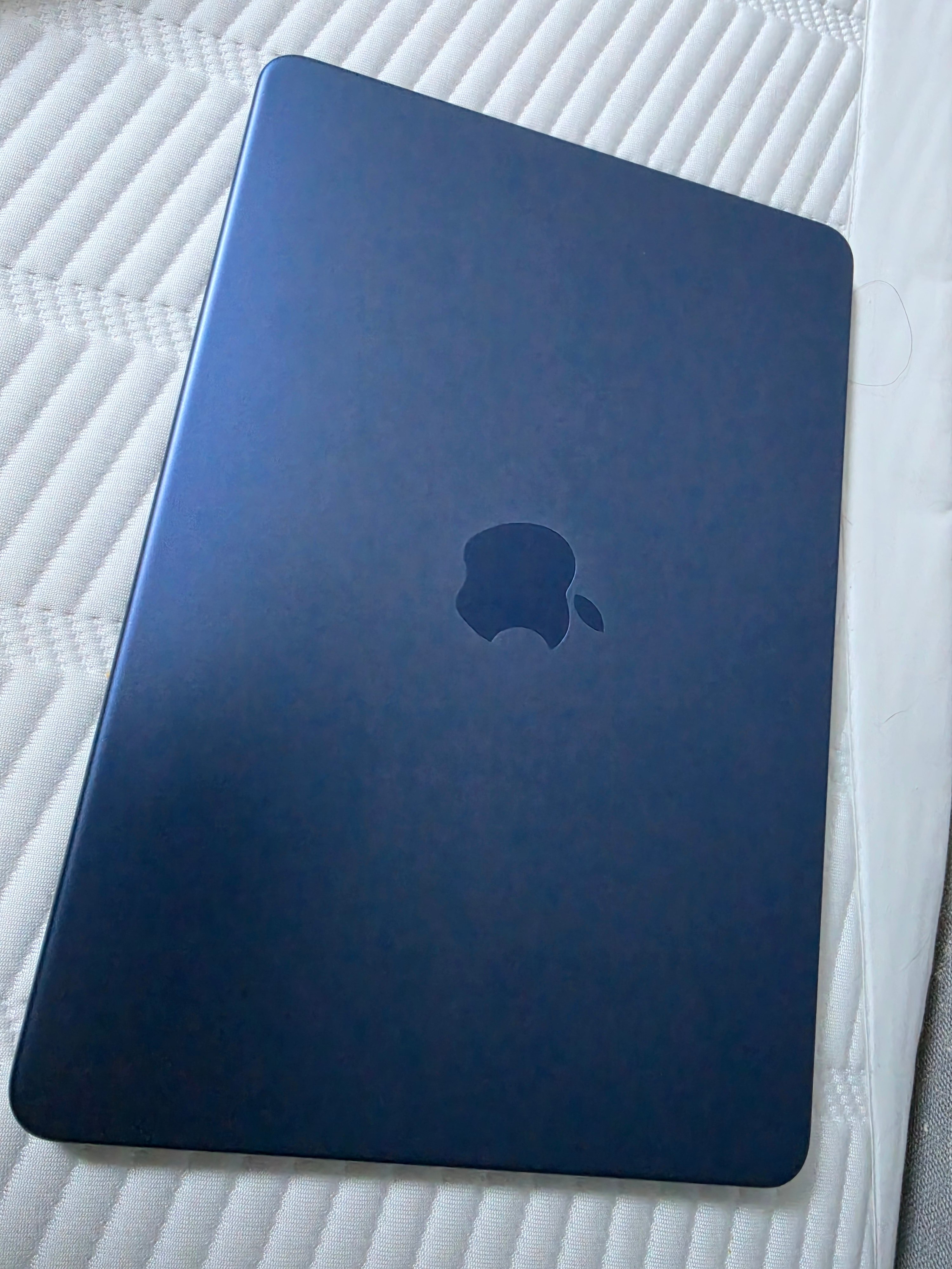 20260313_221709.jpg