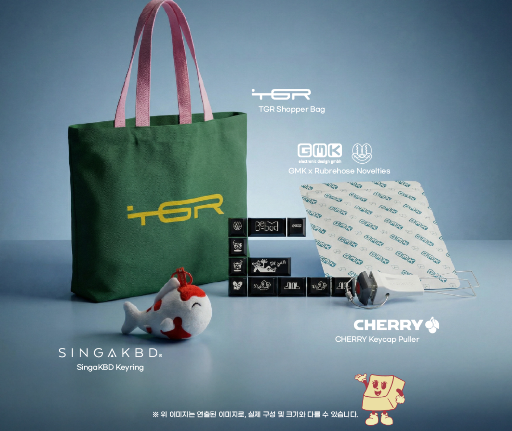 첨부 이미지