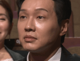 download.gif
