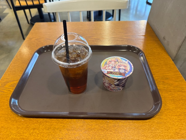 IMG_5048.jpeg