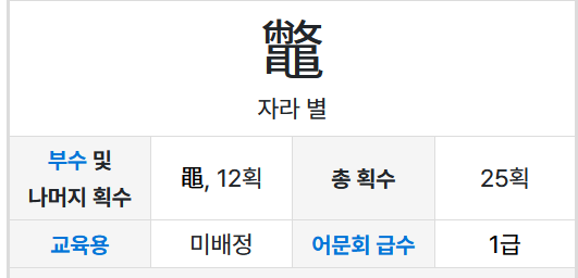 첨부 이미지