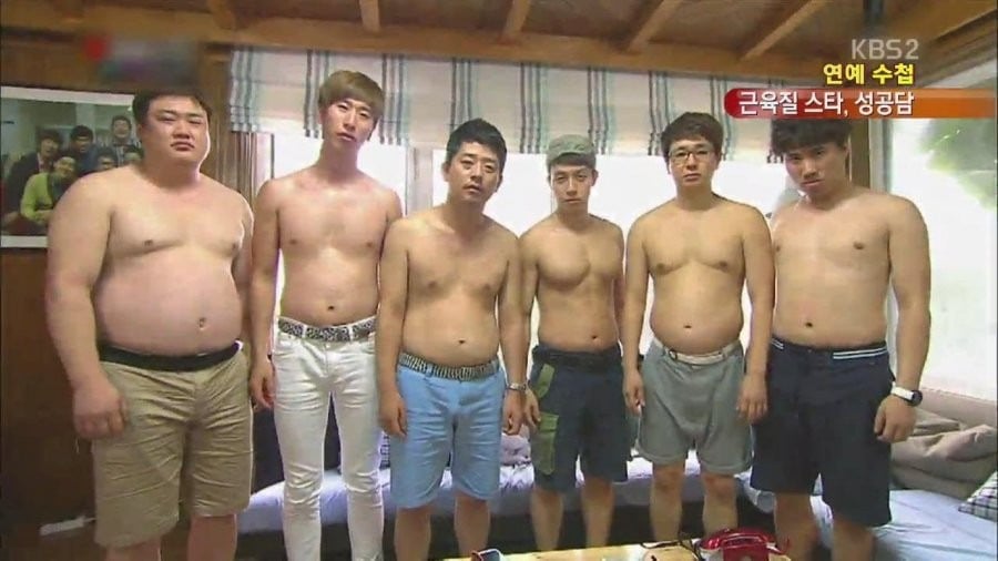 첨부 이미지