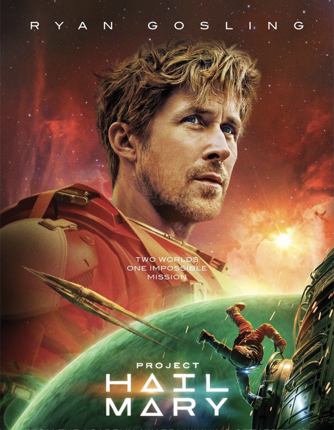 IMG_1791.jpeg