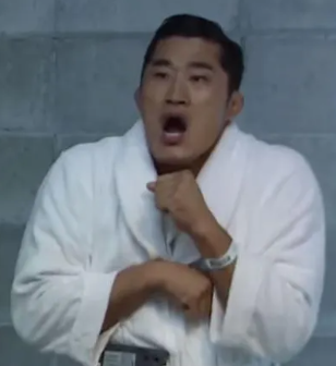 첨부 이미지