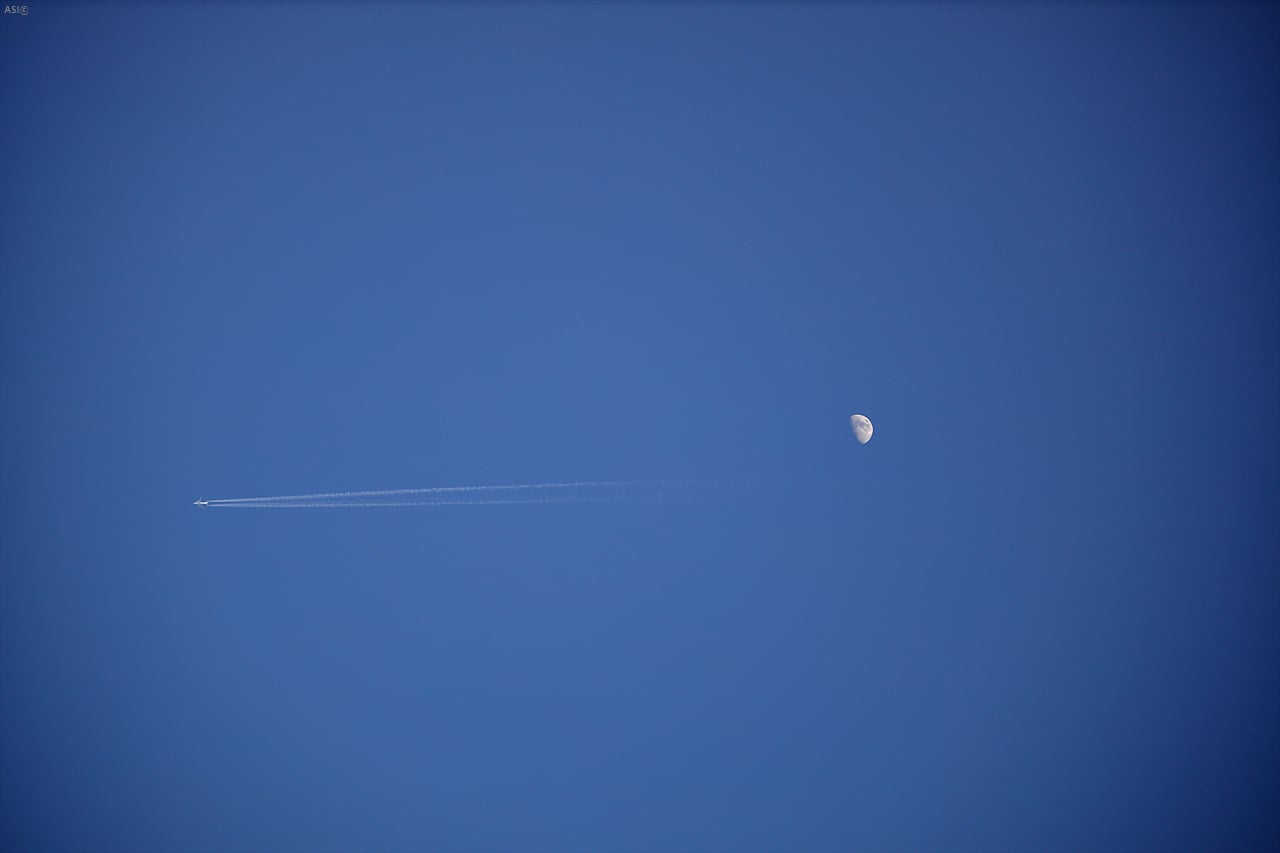 107L1692.jpg