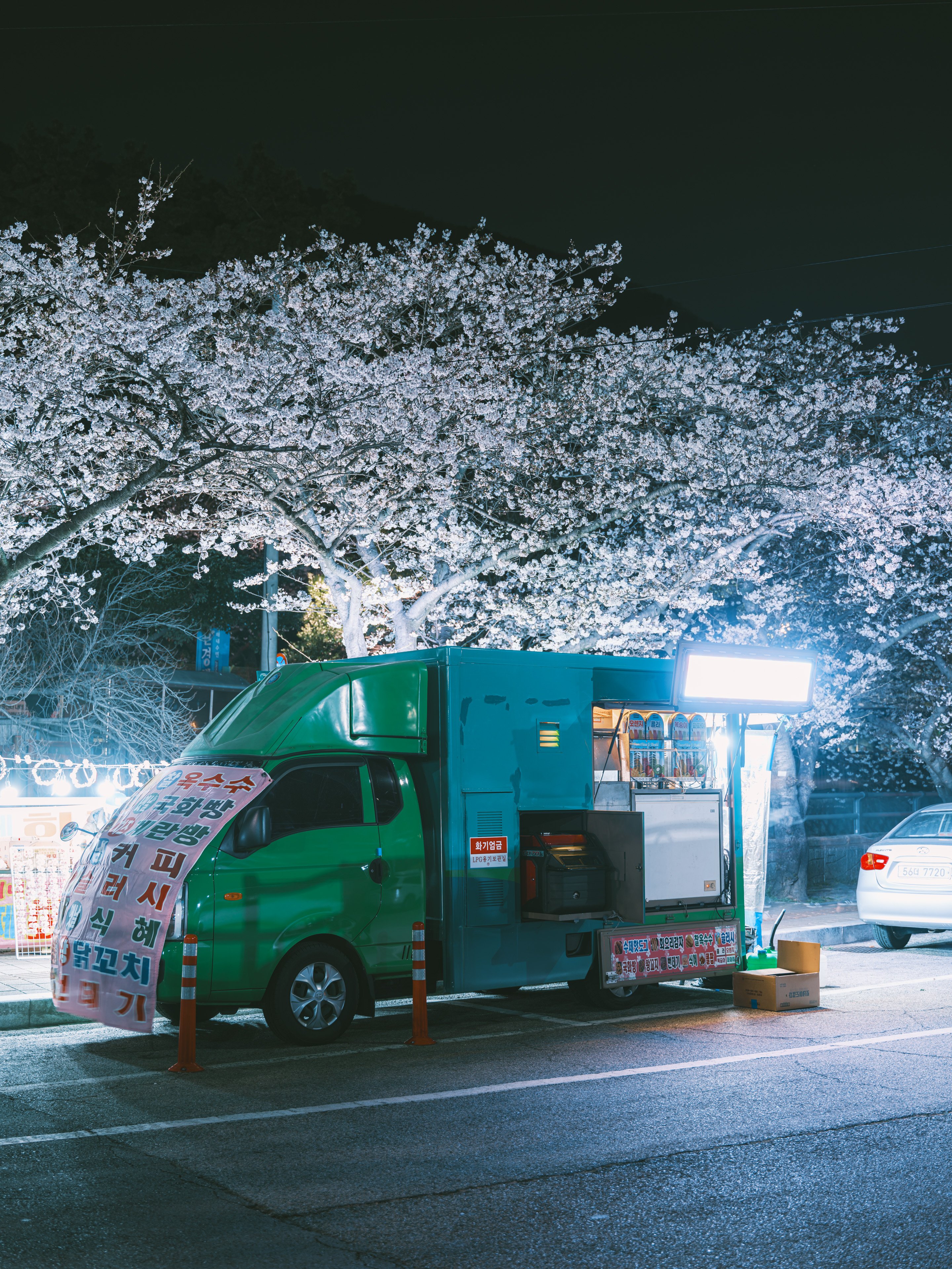 DSCF1335.jpg