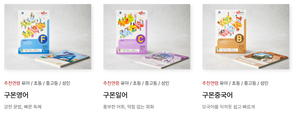 화면 캡처 2026-03-18 223405.png