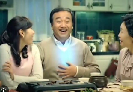 화면 캡처 2026-03-20 100728.jpg
