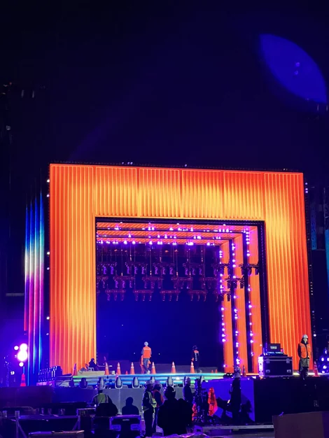 IMG_3339.jpeg
