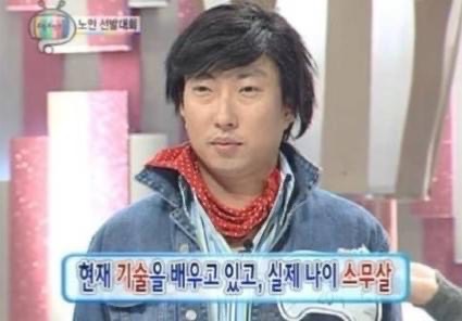 첨부 이미지