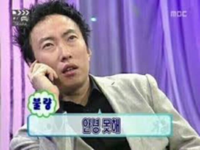 첨부 이미지