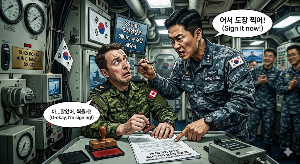 첨부 이미지