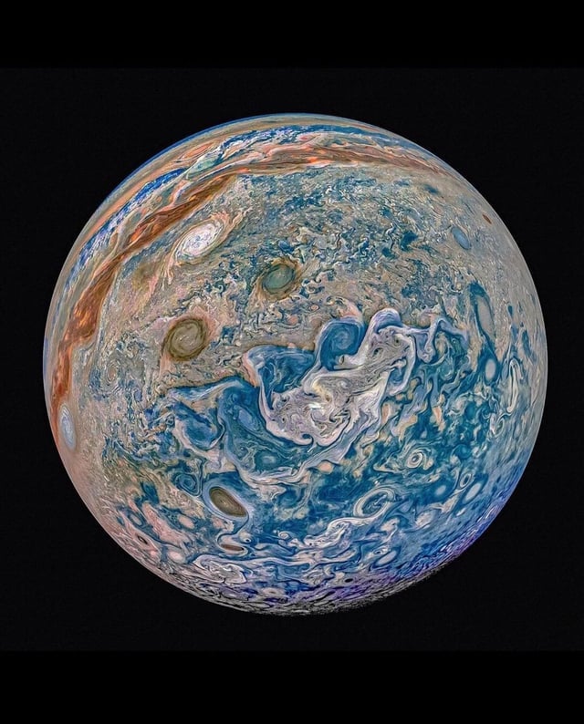 clearest-photos-of-jupiter-juno-spacecraft-nasa-v0-7m2t5st6gnb81.jpg