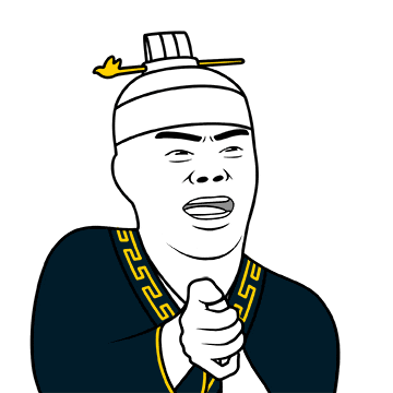 첨부 이미지
