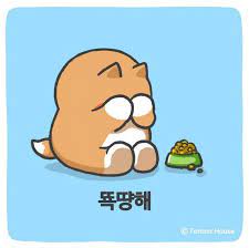 첨부 이미지