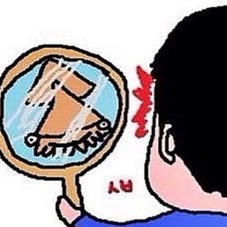 첨부 이미지