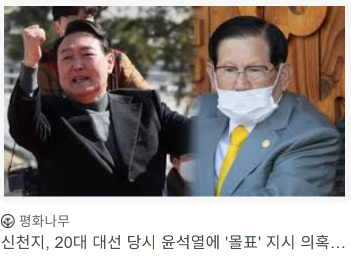 첨부 이미지
