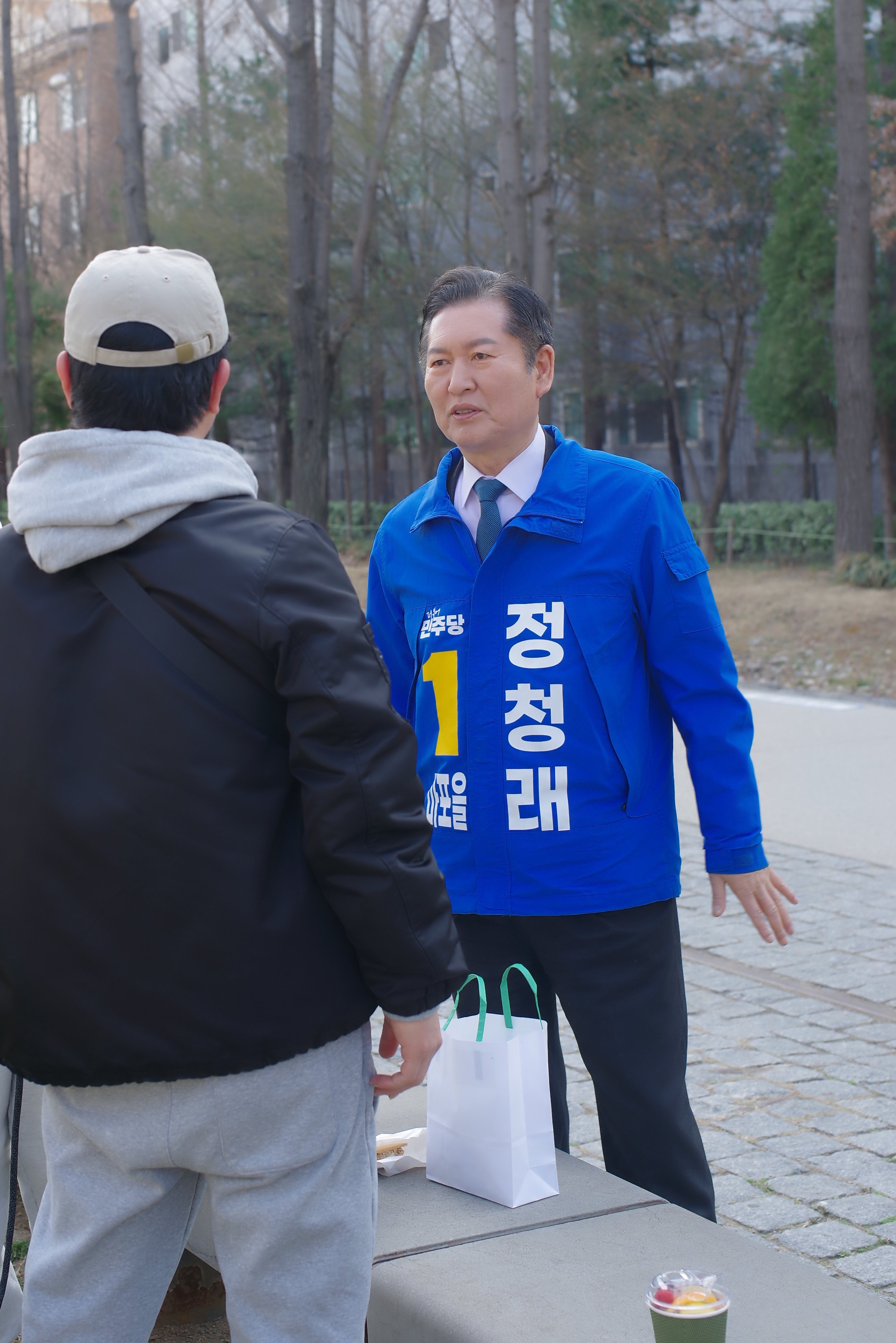 K1__5376~01.jpg