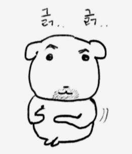 첨부 이미지