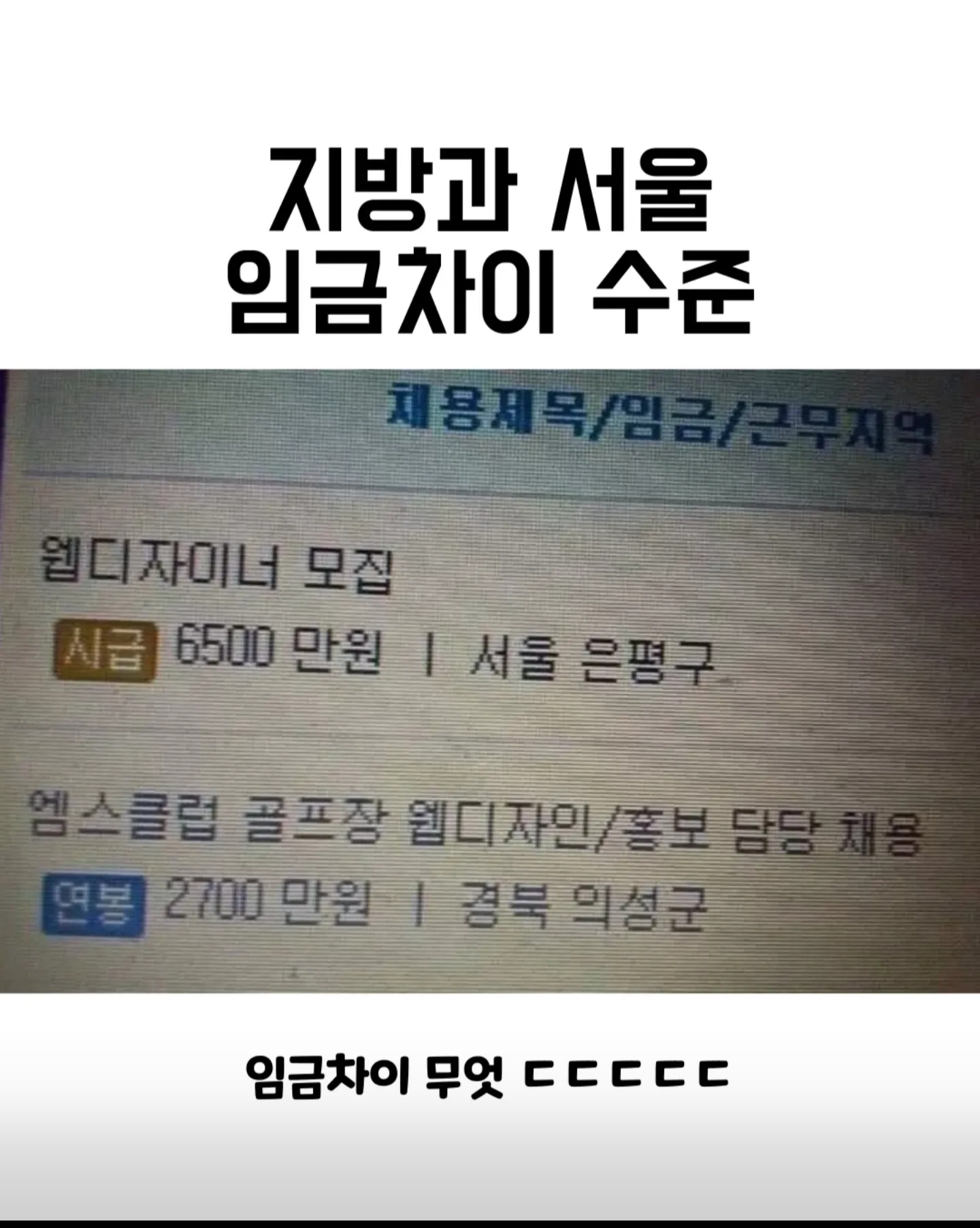 Screenshot_20260316_110031_Facebook.jpg