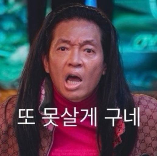 첨부 이미지