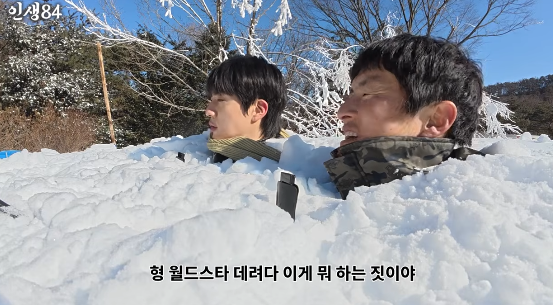 첨부 이미지