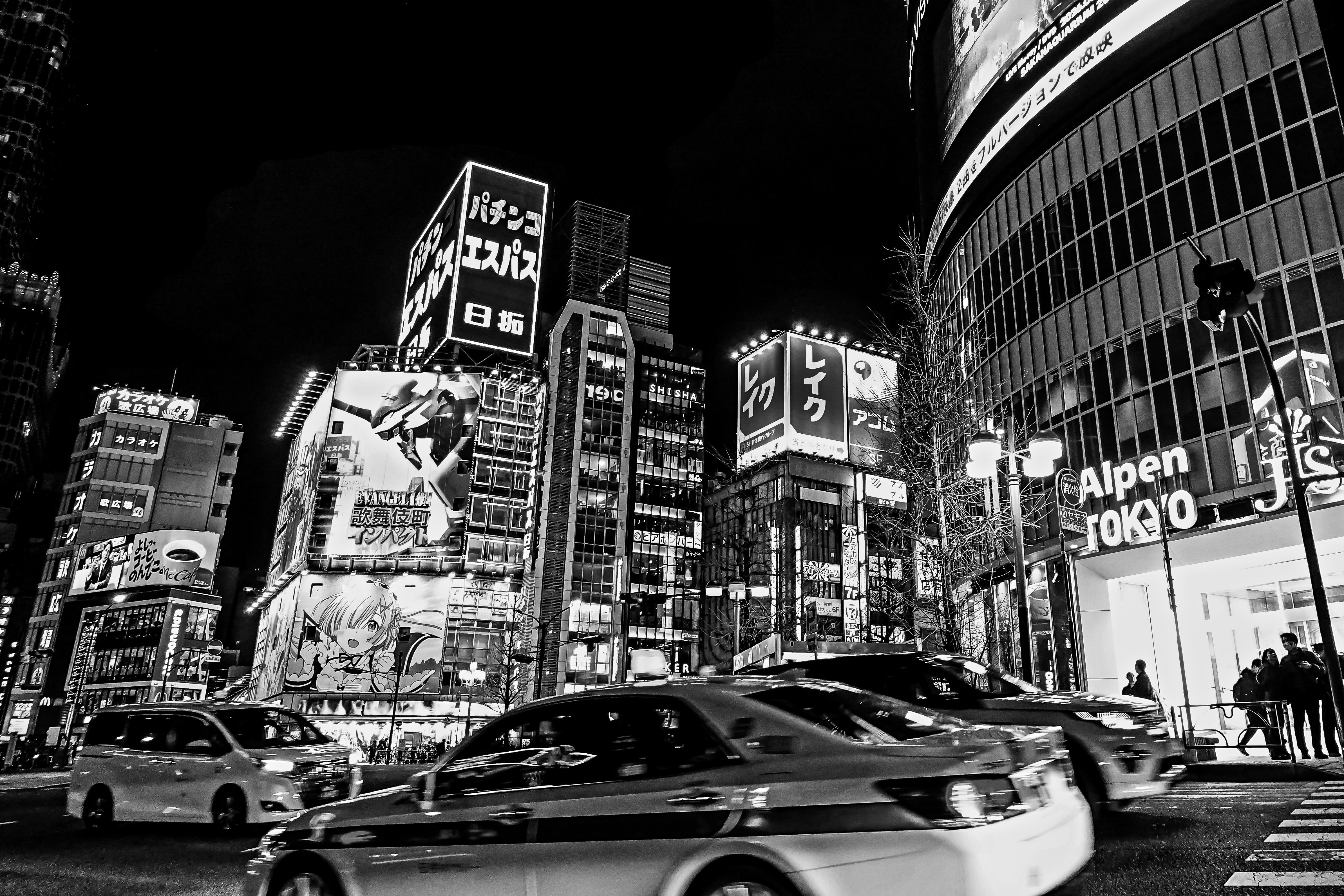 DSC01056.jpg