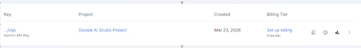 api_free_key.png